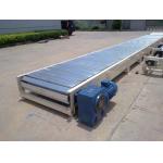                  Custom Expandable Flexible Gravity Conveyors System Conveyor Truck Loading Unloading Skate Wheel Conveyor Flexible              for sale