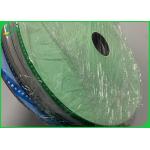 15mm 60g Food Grade Straw Paper High Stiffness Printable 550mm FDA for sale