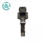 Engine Parts Fuel Unit Pump 0414750003 20460075 02112707 Engine D6D for sale