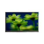 S650HJ2-LS5 65.0 inch 350 cd/m2 LVDS LCD Screen lcd Monitor for sale