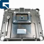 China 377-4710 Controller Enigine Control Unit ECU ECM 3774710 for 3512C Engine factory