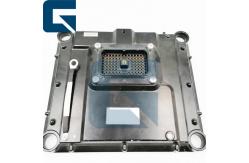 China 377-4710 Controller Enigine Control Unit ECU ECM 3774710 for 3512C Engine supplier
