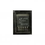 LT1764AEQ#PBF LDO Voltage Regulator IC Fast Transistors 3A LDO for sale
