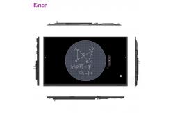 China OEM 32GB PC Whiteboard Electronic Smart Board Interactive Display All In One supplier