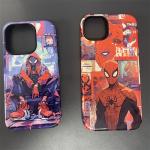 Smart Design Simple Operation Our 3D Phone Case Sublimation Printing Machine