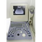 Aloka Prosound 2 Portable Ultrasound System Original for sale