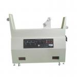 Wire And Cable Two Three Wheel Bending Testing Device For Measuring The Mechanical Strength for sale