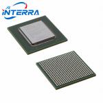 Artix-7 XILINX IC XC7A200T-2FBG484I Field Programmable Gate Array FPGA 484-BBGA FCBGA for sale