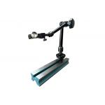 KM Universal Dial Indicator Base with V-shape Groove for sale