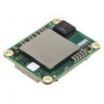 TE0741-02-160-2C1 for sale