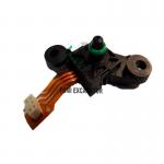 44144-0006 for sale