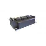 HAS350M12BM3 Automotive IGBT Modules 1200V 350A Silicon Carbide Half-Bridge Module for sale