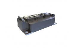 China HAS350M12BM3 Automotive IGBT Modules 1200V 350A Silicon Carbide Half-Bridge Module supplier