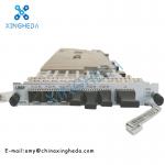 HUAWEI LBBPd4 LTE WD2D0LBBPD00 021NPL BBU3900 Baseband Processing Unit for sale