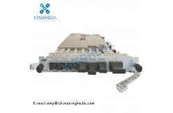 China HUAWEI LBBPd4 LTE WD2D0LBBPD00 021NPL BBU3900 Baseband Processing Unit supplier