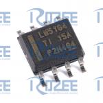 LM5164DDAR for sale
