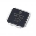 MAX16928CGUP/V+T Driver ICs Maxim Integrated MAX16928 for sale
