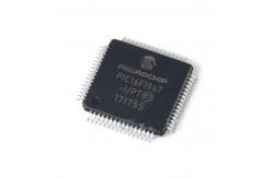 China MAX16928CGUP/V+T Driver ICs Maxim Integrated MAX16928 supplier