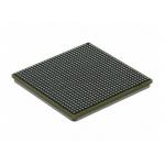 High Performance Microcontroller MCU STM32MP151DAC1 361-TFBGA Surface Mount for sale