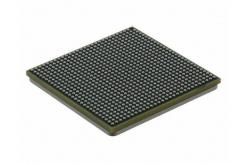 China High Performance Microcontroller MCU STM32MP151DAC1 361-TFBGA Surface Mount supplier