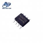 AOS Professional BOM Supplier Microcontroller AO4712 Microelectronics Ic AO471 Microcontroller Xc6215p432hr Ts1100-100eg5 for sale