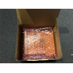 Yokogawa SDV541-S53 In Good Condition Yokogawa SDV541-S53 Stocking Now for sale