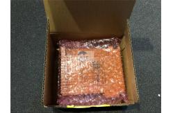 China Yokogawa SDV541-S53 In Good Condition Yokogawa SDV541-S53 Stocking Now supplier