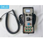 Wired And Wireless Integrated Handheld AGV Remote Control for sale