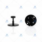 FUJI NXT H01 H02 15.0G NOZZLE R36-150G-260 AA07500 for sale