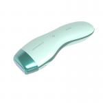 Acne Clearance IPL Skin Rejuvenation Home Device 36W Ipl Super Hair Removal for sale