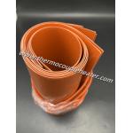 Silicone Rubber Heaters: Flexible, Efficient, and Precise Heating Solutions