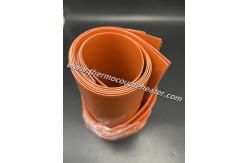 China Silicone Rubber Heaters: Flexible, Efficient, and Precise Heating Solutions supplier