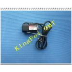 JUKI 750 / 760 30W LZ Head Motor P50B03003PXS22 SMT Servo Motor E93077250A0 for sale