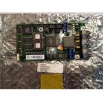 ABB YPK114B 3ASD399002C4 Plenty stock with good price ABB YPK114B for sale