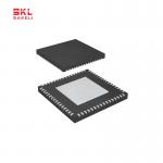 KSZ8794CNXCC Quad Port Ethernet Switch Electronic Components IC High Speed Networking for sale