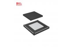 China KSZ8794CNXCC Quad Port Ethernet Switch Electronic Components IC High Speed Networking supplier