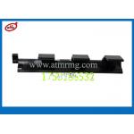 Wincor ATM Parts Wincor Nixdorf CCDM VM3 GUIDE TRANSFER lower 1750186532 for sale
