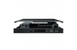 China Long Distance Vehicle Walkie Talkie with 50km Talk Range 20W VHF & UHF supplier