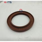 ZD80*110*13.2 Zoomlion Wheel Loader Oil Seal 80*110*13.2mm for sale