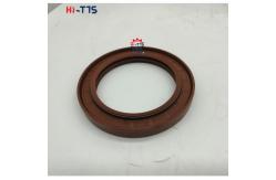 China ZD80*110*13.2 Zoomlion Wheel Loader Oil Seal 80*110*13.2mm supplier