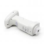 TS7700 Handheld 3nh Spectrophotometer For SCE SCI 8 Degree Gloss Meter Measureme