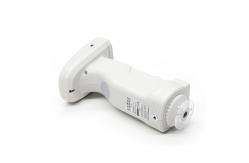 China TS7700 Handheld 3nh Spectrophotometer For SCE SCI 8 Degree Gloss Meter Measureme supplier