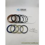 High-Performance E307C BLADE CYL KIT 169-7826 | Hydraulic Cylinder Seal Kit Sealing Solution for Extreme-Duty Applications for sale