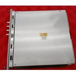 Bently Nevada 3500/45 176449-04 Position Monitor Module Bently Nevada Parts Spare for sale