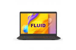 China 13.3 Inch Educational Student Laptop Computers FHD DDR4 8GB RAM supplier