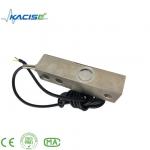 0.5kg 1kg 2kg 3kg Stainless Steel Small Load Cell Sensor for sale