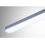Excellent Efficiency LED Tri Proof Lamp AC100 - 277V For Wash Operation