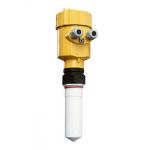 KLD-2601 RS485 Modbus Radar Level Meter Corrosive Liquid Level Meter for sale