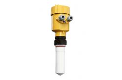 China KLD-2601 Radar Level Meter RS485 Modbus 26GHz Frequency Range supplier