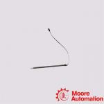 330901-00-40-10-02-00 Bently Nevada Sensor Proximity Probe Cable  for sale